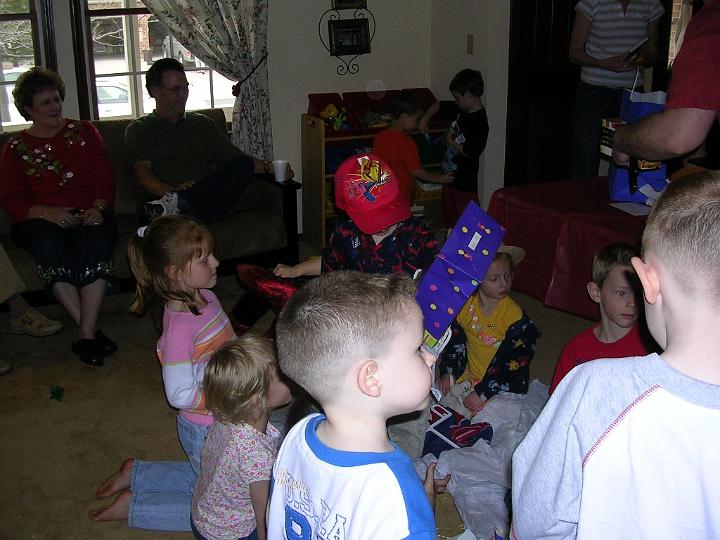 Grant Birthday 23.JPG